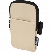 Byron juomapullopussi  GRS-kierrätetty Kaura