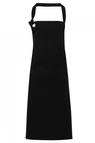 CALIBRE PUUVILLAESSU Black, hinta 20,90€