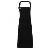 CALIBRE PUUVILLAESSU Black