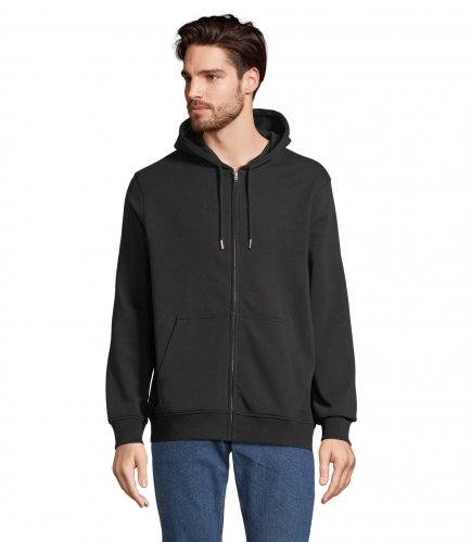 CALIPSO FULL ZIP HOODIE CALIPSO, hinta 27,98€