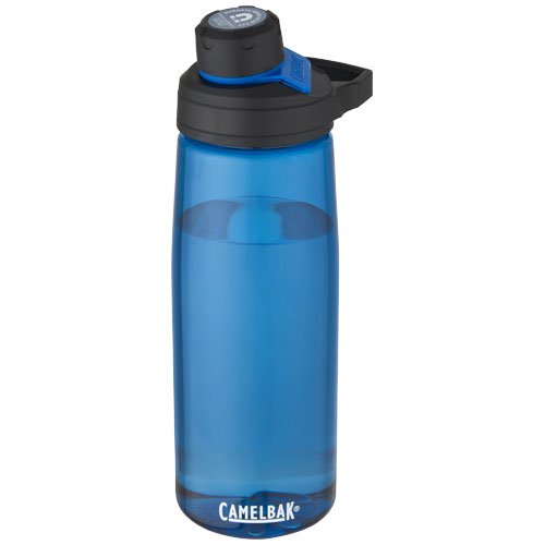 CamelBak® Chute® Mag 750 ml:n Tritan™ Renew -pullo Royal sininen, hinta 27,64€
