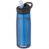 CamelBak® Eddy+ 750 ml:n Tritan™ Renew -pullo Royal sininen