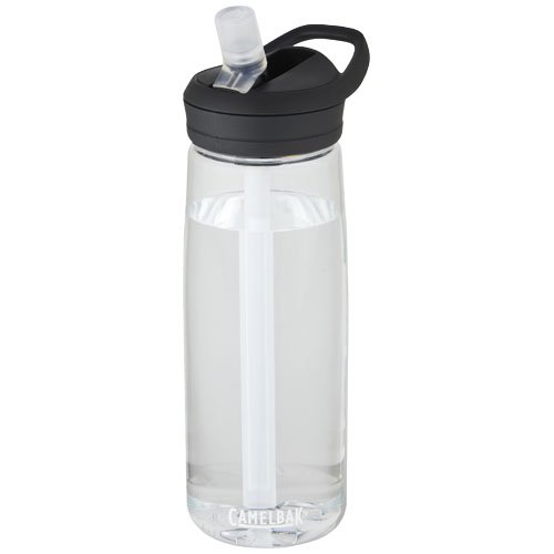 CamelBak® Eddy+ 750 ml:n Tritan™ Renew -pullo Valkoinen, hinta 27,64€