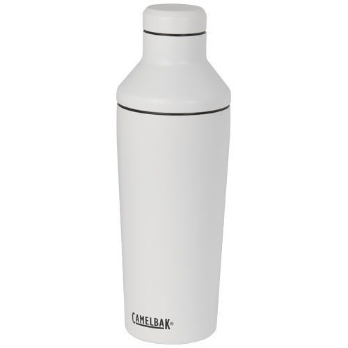 CamelBak® Horizon 600 ml:n tyhjiöeristetty cocktail-shaker Valkoinen, hinta 36,98€