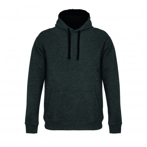 CAMERON HOODED SWEATSHIRT CAMERON, hinta 22,62€