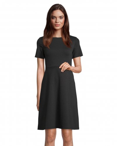 CAMILLE DRESS CAMILLE, hinta 37,64€