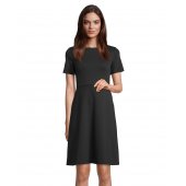 CAMILLE DRESS CAMILLE