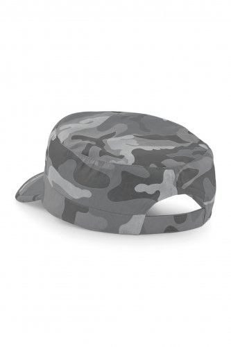 CAMO ARMYLIPPIS Arctic Camo, hinta 6,50€