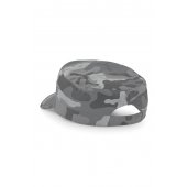 CAMO ARMYLIPPIS Arctic Camo