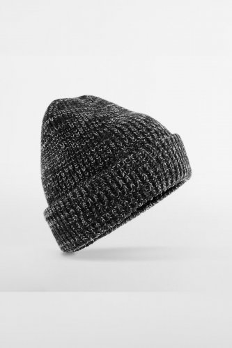 CAMPFIRE PIPO Black, hinta 9,20€