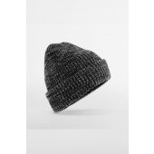 CAMPFIRE PIPO Black
