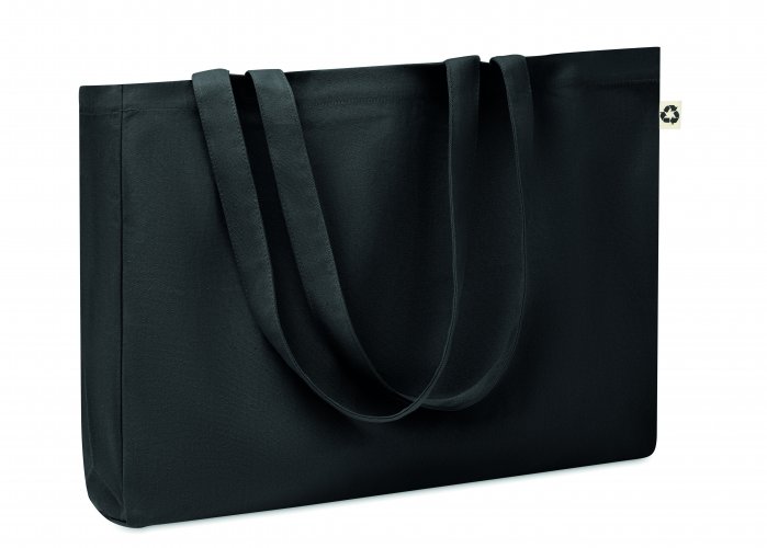 Canvas kassi                   MO6379-04 RESPECT COLOURED, hinta 8,26€