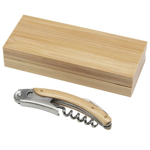 Carmenier tarjoilijan veitsi Natural, hinta 14,58€