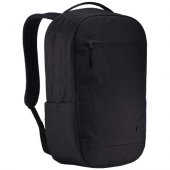 Case Logic Invigo 15,6” tietokonereppu, 25 l Musta