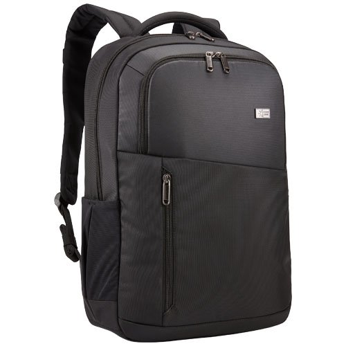 Case Logic Propel reppu 15.6 kannettavalle 20L Musta, hinta 101,08€