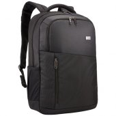 Case Logic Propel reppu 15.6 kannettavalle 20L Musta
