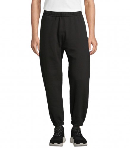 CENTURY UNISEX JOGGING PANT CENTURY, hinta 37,44€