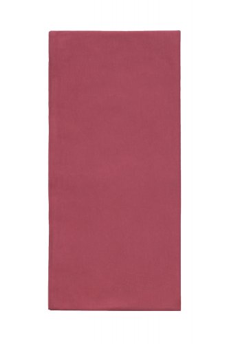 CEPHEUS TRIKOOPANTA Fuchsia, hinta 8,90€