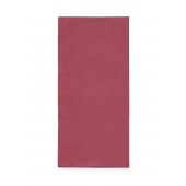 CEPHEUS TRIKOOPANTA Fuchsia