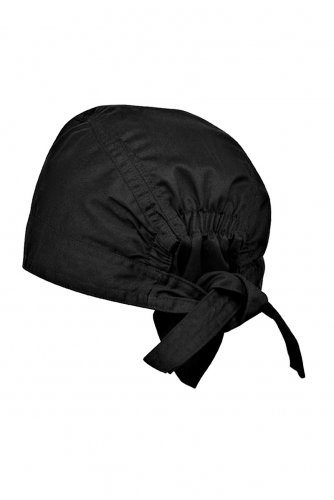 CHEFS ZANDANA Black, hinta 10,90€