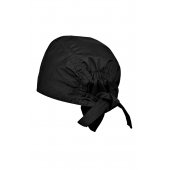 CHEFS ZANDANA Black