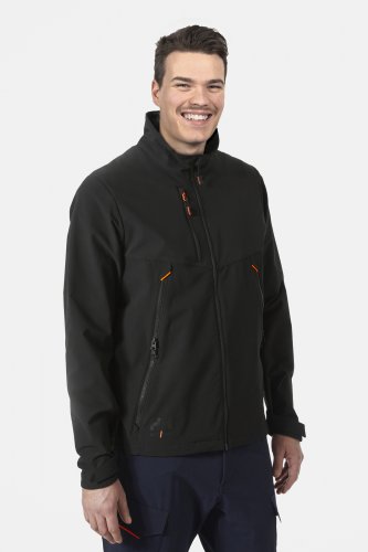 CHELSEA EVO BRZ TAKKI Black S, hinta 154€