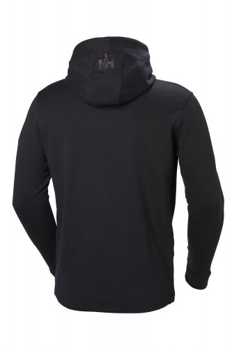 CHELSEA EVOLUTION VETOKETJUHUPPARI Black S, hinta 97€