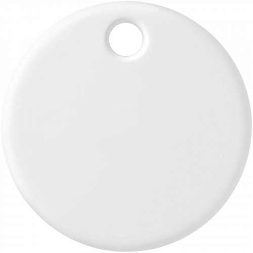 Chipolo POP paikannuslaite Valkoinen, hinta 42€