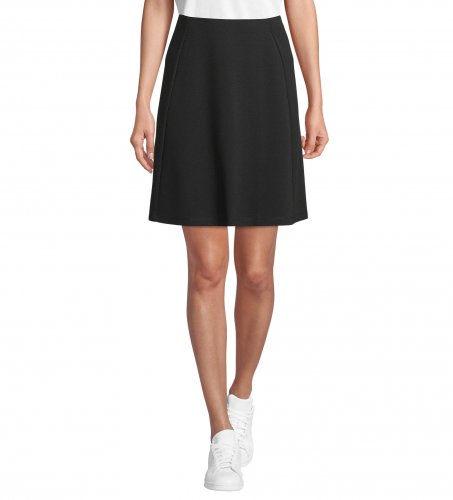 CHLOE A-LINE SKIRT CHLOE, hinta 23,94€