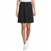 CHLOE A-LINE SKIRT CHLOE