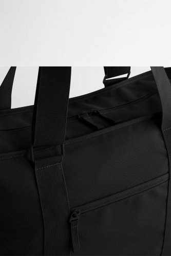 CIRCUIT JUMPPAKASSI 20 L Black, hinta 32,50€