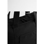 CIRCUIT JUMPPAKASSI 20 L Black