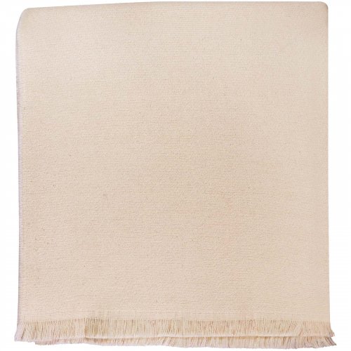 Citizen Green Alix -huivi, orgaanista puuvillaa Beige, hinta 38,18€