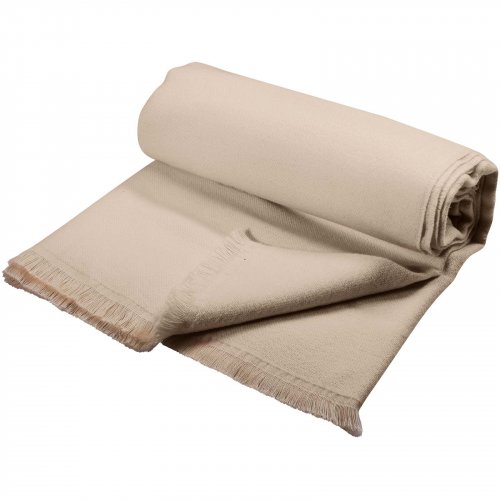 Citizen Green Axel -peitto, valmistettu luomupuuvillasta Beige, hinta 92,28€