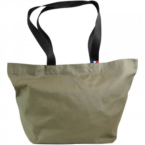 Citizen Green Azalee -kassi Khaki, hinta 24,26€