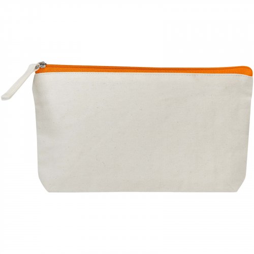 Citizen Green Biutifulday matkapussi Oranssi, hinta 3,02€