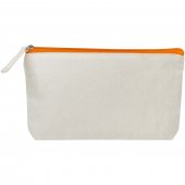 Citizen Green Biutifulday matkapussi Oranssi