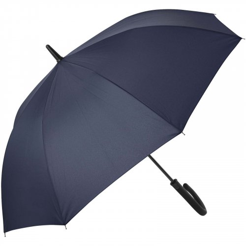 Citizen Green City Golf sateenvarjo Navy, hinta 42,60€