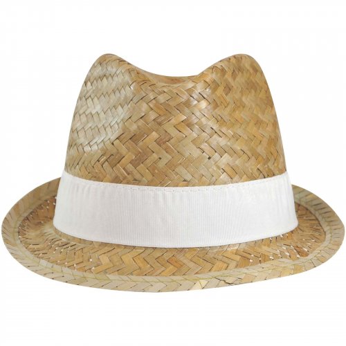 Citizen Green Costello Doulos -hattu Valkoinen, hinta 10,56€