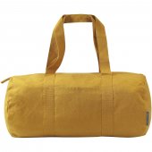 Citizen Green Higgins duffel-matkakassi Keltainen