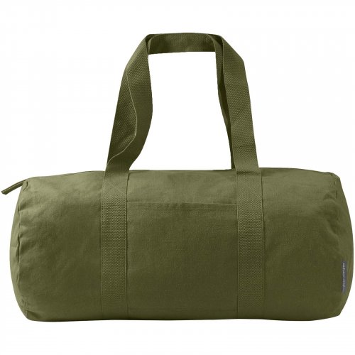 Citizen Green Higgins duffel-matkakassi Khaki, hinta 18,48€