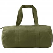 Citizen Green Higgins duffel-matkakassi Khaki