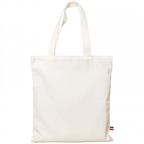 Citizen Green Java-Marie -puuvillakassi Natural, hinta 15,68€