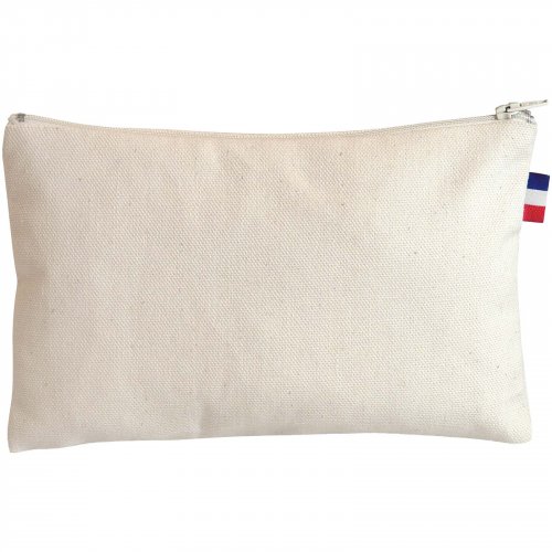 Citizen Green Maxine -pussi, orgaanista puuvillaa Natural, hinta 8,32€