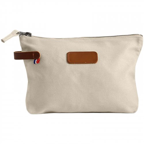 Citizen Green Musette lisävarustelaukku Natural, hinta 33,44€
