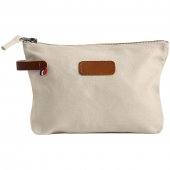 Citizen Green Musette lisävarustelaukku Natural