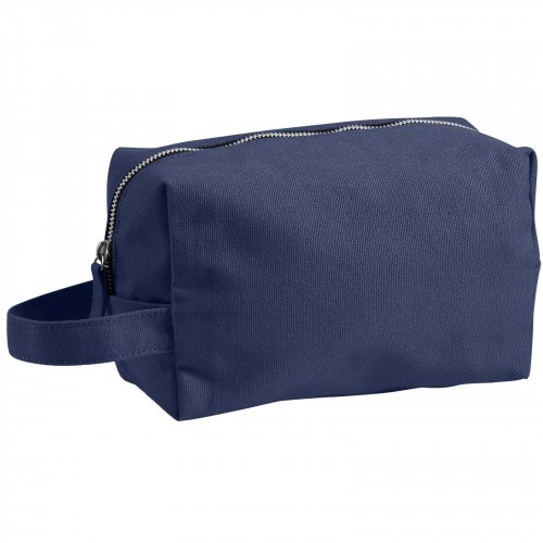 Citizen Green Natura lisävarustepussi Sininen, hinta 9,94€