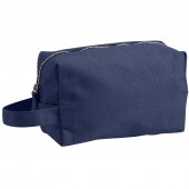 Citizen Green Natura lisävarustepussi Sininen