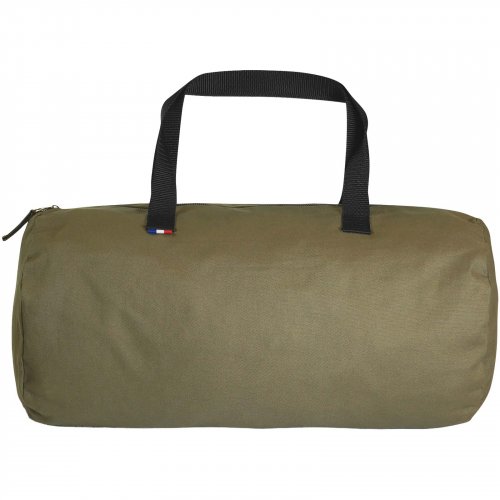 Citizen Green Pollux -puuvillainen matkalaukku Khaki, hinta 42,14€