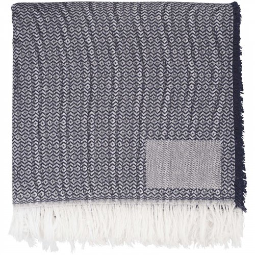 Citizen Green Rewarm -kierrätyshuopa Sininen, hinta 55,98€